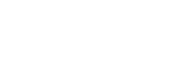 思南县广告片拍摄公司