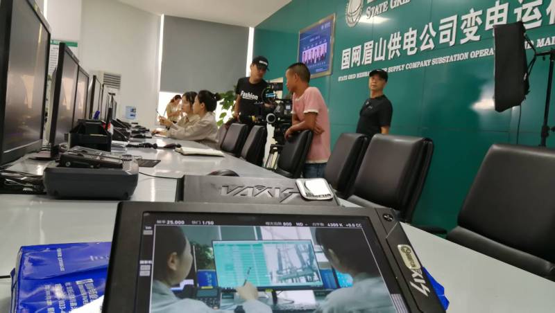 深耕本土，赋能品牌——思南县TVC与广告片拍摄制作的价值密码