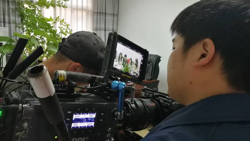 剧本杀式体验：思南县广告片拍摄公司构建沉浸式消费决策路径