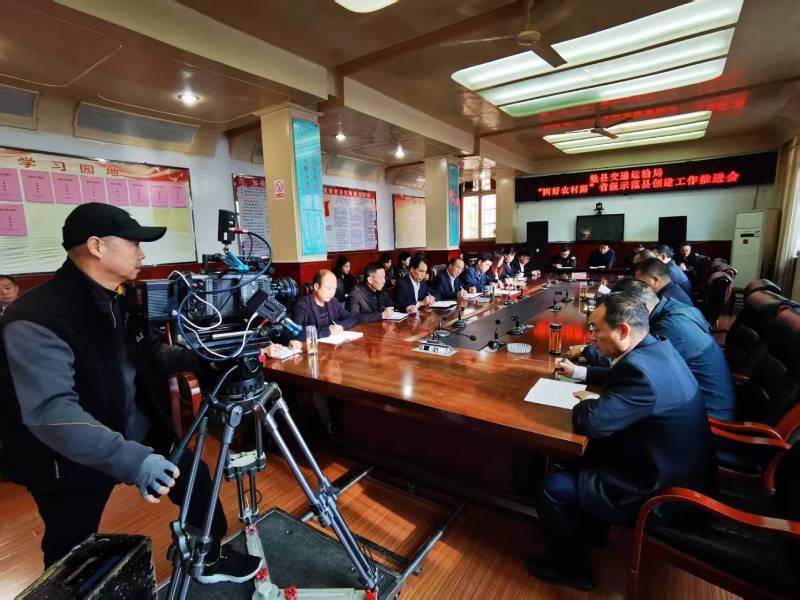 思南县广告片制作品质标准：以细节把控，成就品牌优质成片