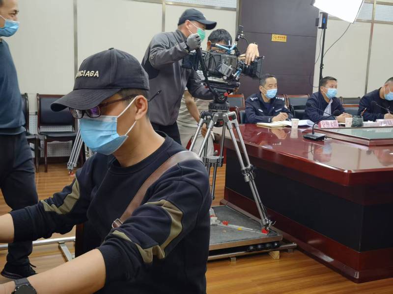 思南县TVC拍摄公司怎么筛选？记住这3个核心标准！
