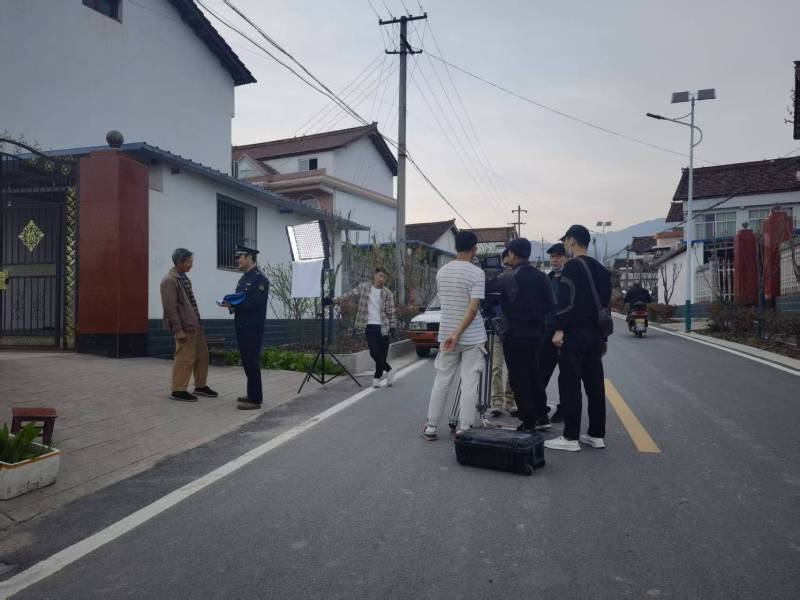 思南县TVC制作：多版本适配全渠道投放，让广告发挥最大价值！
